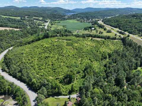 655 Kinsey Road, Barton, VT 05822