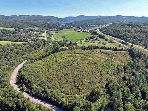 655 Kinsey Road, Barton, VT 05822