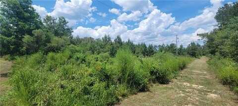 TBD Lot 6 WHITPALM Drive, Independence, LA 70443