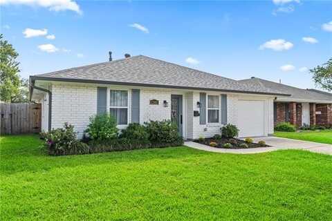 1501 HIGHLAND Avenue, Metairie, LA 70001