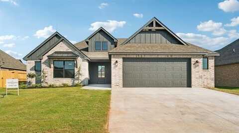 27507 E 108th Place S, Coweta, OK 74429