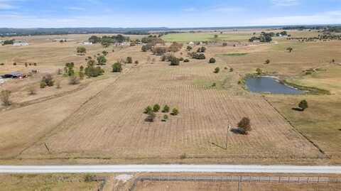 395746 W 2940 Drive, Ochelata, OK 74051