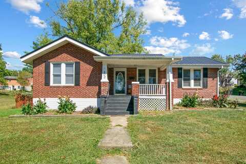 102 15TH Street NW, Pulaski, VA 24301