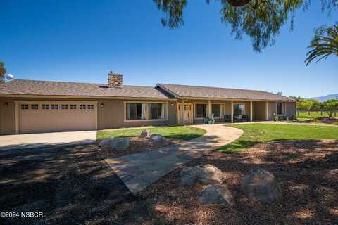 undefined, Santa Ynez, CA 93460