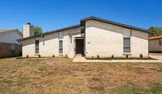 1807 Woodbury, Carrollton, TX 75007