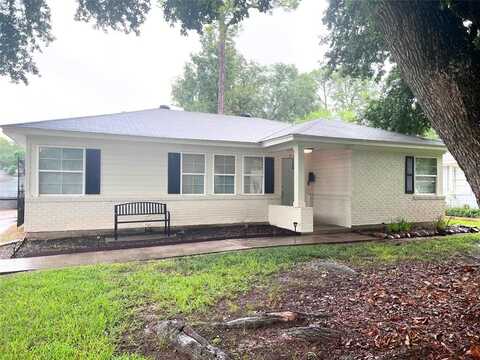 216 Stuart Avenue, Shreveport, LA 71105