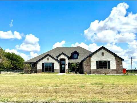 1623 Emilia Drive, Farmersville, TX 75442