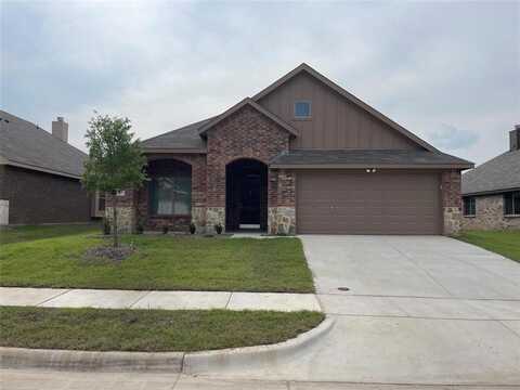 425 Greenhaven Drive, Seagoville, TX 75159