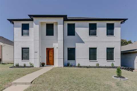 139 Triumph Road, Dallas, TX 75241