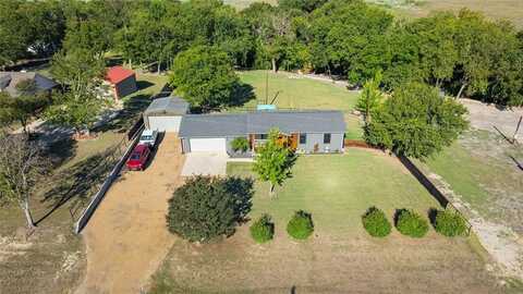 17560 Fm 2755, Lavon, TX 75166