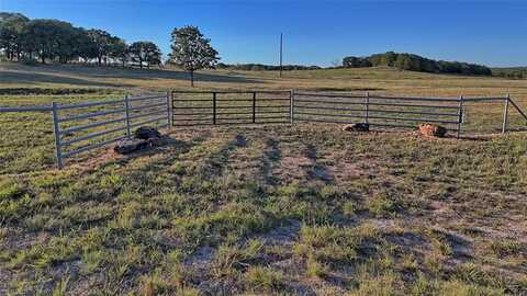 1004 Rock Springs School Road, Nocona, TX 76255