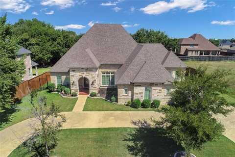 925 Wood Hollow Way, DeSoto, TX 75115