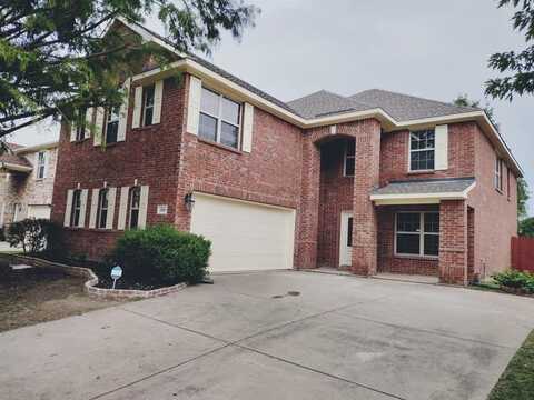 616 Cozumel Street, Grand Prairie, TX 75051