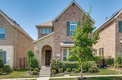 6835 Prompton Bend, Irving, TX 75063