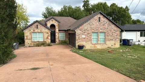 2321 3rd Street, Sachse, TX 75048