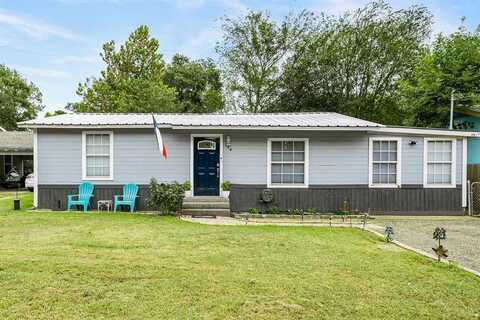 124 English Street, Mineola, TX 75773