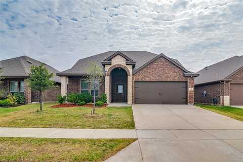 447 Beldon Way, Royse City, TX 75189