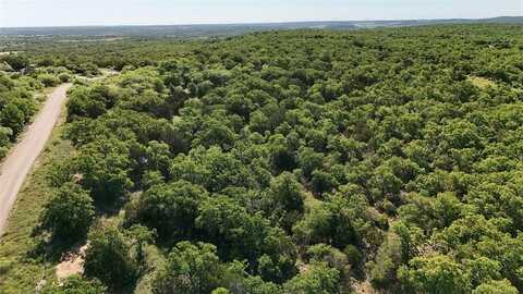 00 Mountain Top Loop, Graham, TX 76450