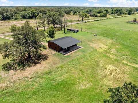 958 CR 37000, Sumner, TX 75486