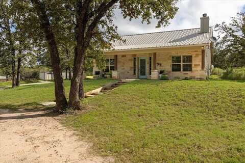 285 Saddle Creek Trail, Stephenville, TX 76401