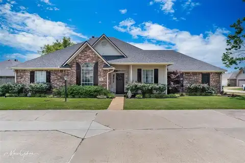 129 Arbor Lane, Shreveport, LA 71115