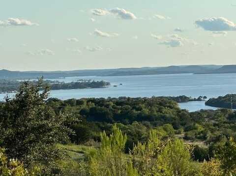 Lot 648 Canyon Wren Loop, Leakey, TX 76449