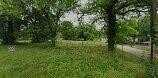 1233 W Henderson Street, Paris, TX 75460
