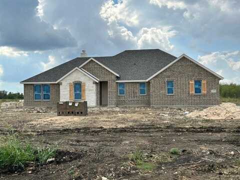 1290 County Road 200, Valley View, TX 76272