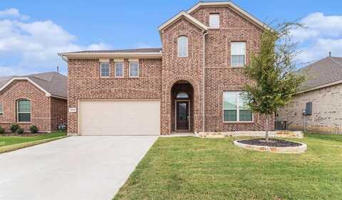 9809 Wild Prairie Way, Fort Worth, TX 76036