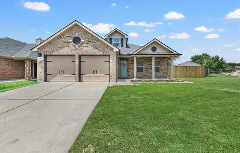 12237 Angel Food Lane, Fort Worth, TX 76244