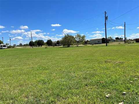 Lot 2 N Lakeway Drive, Comanche, TX 76442