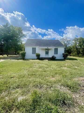 805 N Powell Parkway, Anna, TX 75409