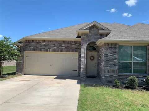 3705 Caladium Lane, Forest Hill, TX 76140