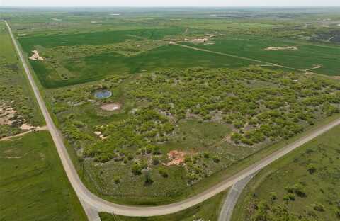 Tbd FM 368, Burkburnett, TX 76354