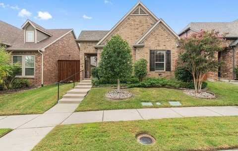 604 Virum Road, Allen, TX 75002