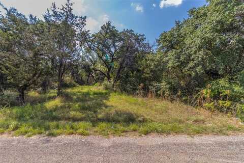 3025 Inwood Trail, Granbury, TX 76048