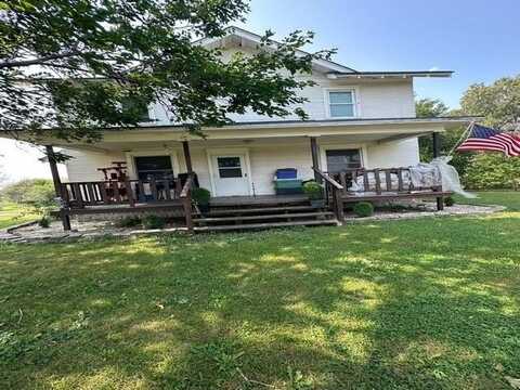 57157 170th Avenue, Fonda, IA 50540