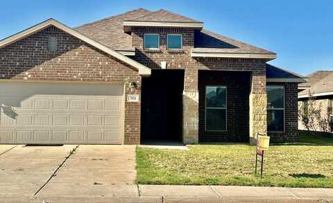 7034 95th St, Lubbock, TX 79424