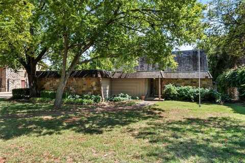 2940 Browne Stone Road, Oklahoma City, OK 73120