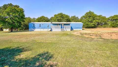 11408 182nd Street, Lindsay, OK 73052