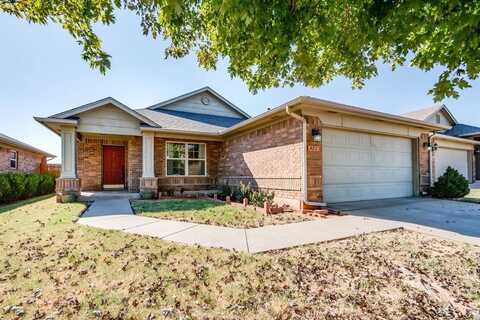 421 Argos Road, Yukon, OK 73099