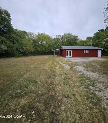 1028 Private Road 1101, Monett, MO 65708