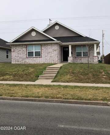 2309 S Joplin Avenue, Joplin, MO 64804