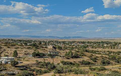 20078 E Tonelea Trail, Mayer, AZ 86333