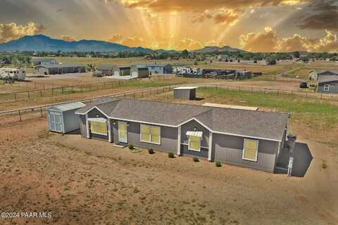 920 S Road 1 West, Chino Valley, AZ 86323