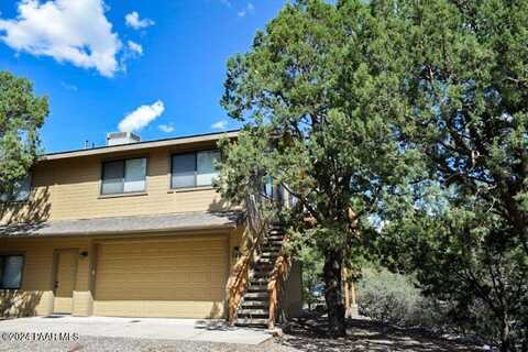 722 Black Drive, Prescott, AZ 86301