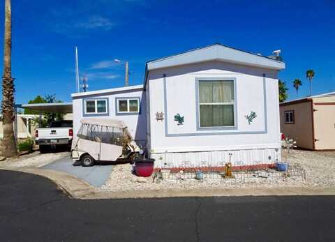 35590 S. Hwy 77, Oracle Junction, AZ 85739