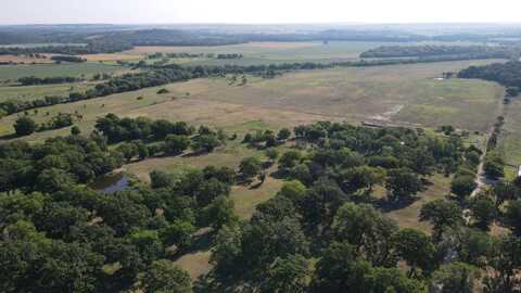 2776 Gallop Road, Peru, KS 67360