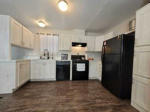 3642 Boulder Highway, Las Vegas, NV 89121