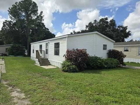 209 Oak Lane, Tampa, FL 33610